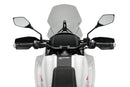 MOTO MORINI X-CAPE 700 [2024] – Cupolino Touring – Colorato-9