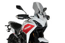 MOTO MORINI X-CAPE 700 [2024] – Cupolino Touring – Colorato-2