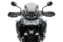 TRIUMPH TIGER 1200 RALLY PRO [2025] - Sportscheibe | Getönt | PUIG 21394H