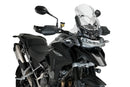 TRIUMPH TIGER 1200 RALLY PRO [2025] - Sportscheibe | Klar | PUIG 21394W