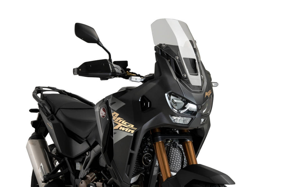 HONDA CRF 1100 L AFRICA TWIN ADVENTURE SPORTS [2025] – parabrezza touring