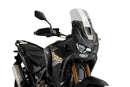 HONDA CRF 1100 L AFRICA TWIN ADVENTURE SPORTS [2025] – Bulle Touring – Teintée-22