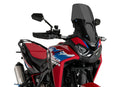 HONDA CRF 1100 L AFRICA TWIN ADVENTURE SPORTS [2025] – parabrezza touring-15