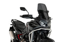 HONDA CRF 1100 L AFRICA TWIN ADVENTURE SPORTS [2025] – Bulle Touring – Teintée-24
