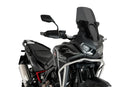 HONDA CRF 1100 L AFRICA TWIN ADVENTURE SPORTS [2025] – Tourenscheibe – Stark getönt