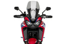 HONDA CRF 1100 L AFRICA TWIN ADVENTURE SPORTS [2025] – parabrezza touring-11