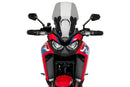 HONDA CRF 1100 L AFRICA TWIN ADVENTURE SPORTS [2025] – Bulle Touring – Teintée-14