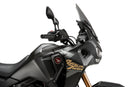 HONDA CRF 1100 L AFRICA TWIN ADVENTURE SPORTS [2025] – parabrezza touring-5