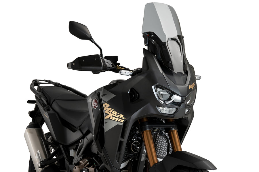 HONDA CRF 1100 L AFRICA TWIN ADVENTURE SPORTS [2025] – parabrezza touring