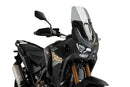 HONDA CRF 1100 L AFRICA TWIN ADVENTURE SPORTS [2025] – parabrezza touring-6