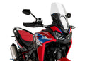 HONDA CRF 1100 L AFRICA TWIN ADVENTURE SPORTS [2025] – Tourenscheibe – Stark getönt