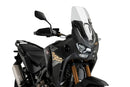 HONDA CRF 1100 L AFRICA TWIN ADVENTURE SPORTS [2025] – parabrezza touring-1