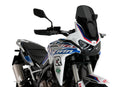 HONDA CRF 1100 L AFRICA TWIN [2023] – Sportscheibe – Getönt-13