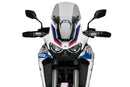 HONDA CRF 1100 L AFRICA TWIN [2023] – Sportscheibe – Getönt-1