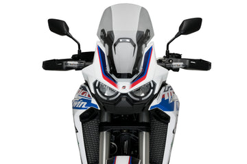 HONDA CRF 1100 L AFRICA TWIN [2023] – Sportscheibe – Getönt