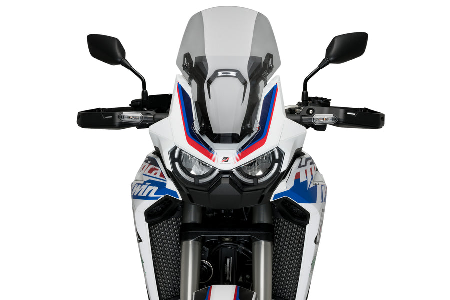 HONDA CRF 1100 L AFRICA TWIN [2023] – Sportscheibe – Getönt