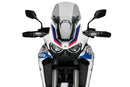 HONDA CRF 1100 L AFRICA TWIN [2023] – Sportscheibe – Getönt-2