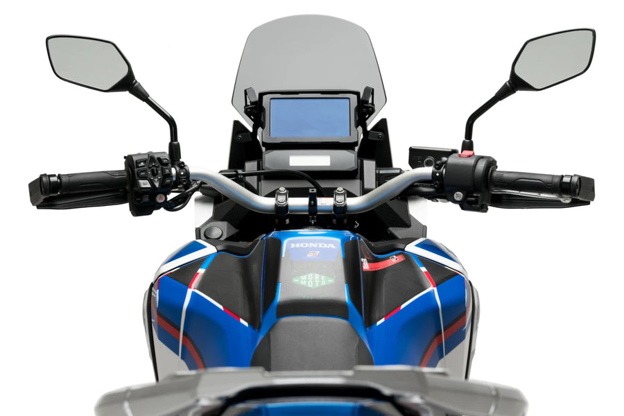 HONDA CRF 1100 L AFRICA TWIN [2023] – Sportscheibe – Getönt