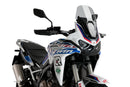 HONDA CRF 1100 L AFRICA TWIN [2023] – Sportscheibe – Getönt-7