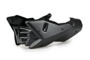 KTM 1290 SUPERDUKE GT [2025] – Spoiler avant – Noir mat-6