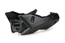 KTM 1290 SUPERDUKE GT [2025] – Spoiler avant – Noir mat-4