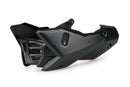 KTM 1290 SUPERDUKE GT [2025] – Spoiler avant – Noir mat-3