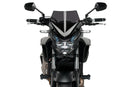 HONDA CB 500 F [2024] – Sport di nuova generazione – Colorato-6