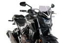 HONDA CB 500 F [2024] – New Generation Sport – Transparent-5