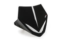 HONDA CB 500 F [2024] – New Generation Sport – Transparent-19