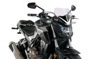 HONDA CB 500 F [2024] – Sport di nuova generazione – Colorato-9