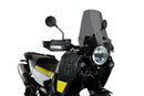 HUSQVARNA NORDEN 901 EXPEDITION [2025] – touring screen – transparent-8