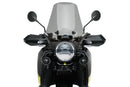 HUSQVARNA NORDEN 901 EXPEDITION [2025] – Tourenscheibe – Getönt-3