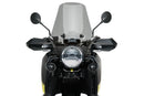 HUSQVARNA NORDEN 901 EXPEDITION [2025] - Tourenscheibe | Getönt | PUIG 21413H