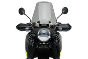HUSQVARNA NORDEN 901 EXPEDITION [2025] - Tourenscheibe | Getönt | PUIG 21413H