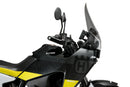 HUSQVARNA NORDEN 901 EXPEDITION [2025] – touring screen – transparent-6