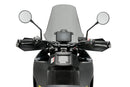 HUSQVARNA NORDEN 901 EXPEDITION [2025] – touring screen – transparent-7