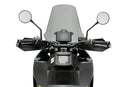 HUSQVARNA NORDEN 901 EXPEDITION [2025] – Tourenscheibe – Stark getönt