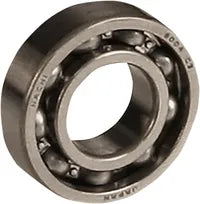 Harley-Davidson Fxlrs 1923 ABS [2025] - inner camshaft bearing - picture 7