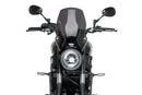 YAMAHA XSR 700 [2025] – Sport di nuova generazione – Trasparente-14