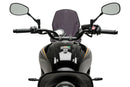 YAMAHA XSR 700 [2025] – Sport di nuova generazione – Trasparente-8