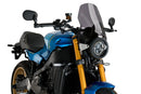 YAMAHA XSR 900 [2025] – New Generation Sport – Schwarz-10