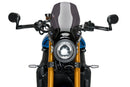 YAMAHA XSR 900 [2025] – New Generation Sport – Schwarz-6