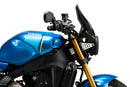 YAMAHA XSR 900 [2025] – New Generation Sport – Schwarz-15