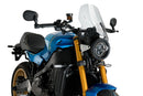 YAMAHA XSR 900 [2025] – New Generation Sport – Transparent-1