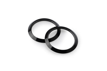 KTM 890 DUKE R [2025] – Spare parts - Balance ring set – Black - 0