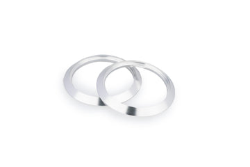 KTM 890 DUKE R [2025] – Spare parts - Balance ring set – silver - 0