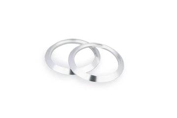 KTM 890 DUKE R [2025] – Spare parts - Balance ring set – silver