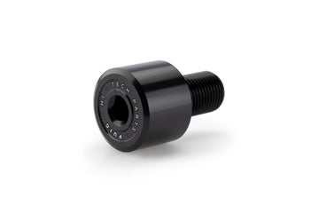 YAMAHA XSR 900 [2025] – Adaptateur Protecteur de Levier – Noir - 0