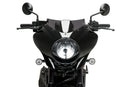 HONDA CMX 1100 REBEL DCT [2025] - PUIG Mirage Sport | Fortement tonique | PUIG21460F