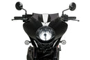 HONDA CMX 1100 REBEL DCT [2024] – Mirage – Heavily tinted-13